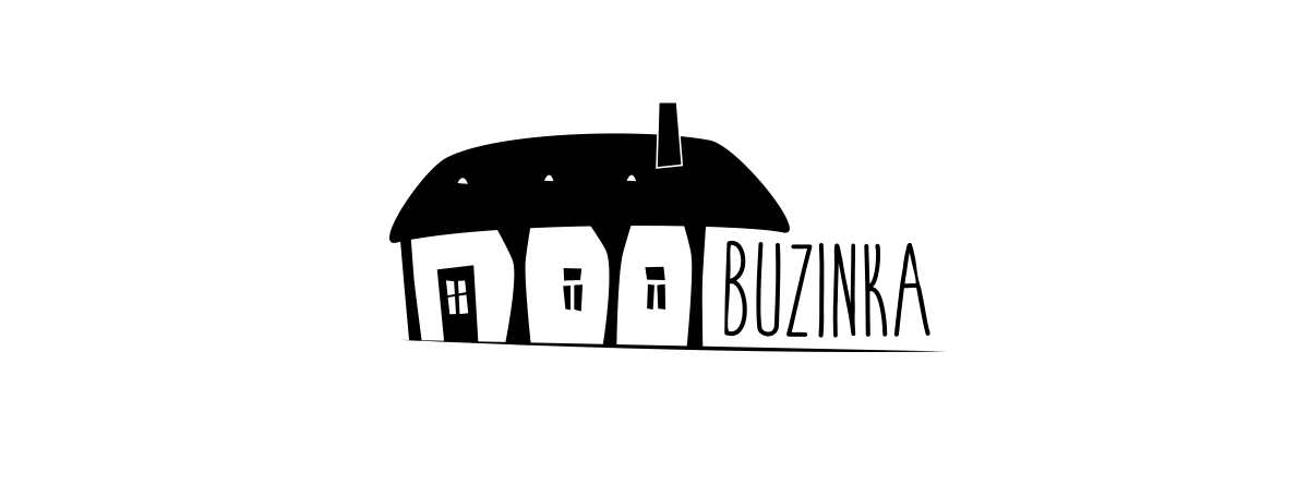 Buzinka